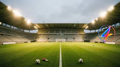 Il trasferimento da 25 milioni di euro del Porto per Rodrigo Mora scatena confusione sulla clausola