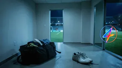 SSC Napoli cerca un attaccante mentre Lang parte