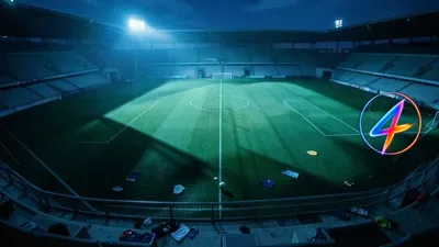 Torino prende in prestito Fortini dopo l'interesse dell'Hull City che rimodula l'accordo