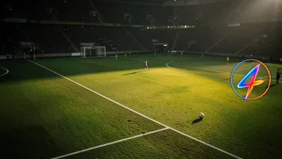 Corsa a otto: Southampton punta l'attaccante della Lazio Petar Ratkov