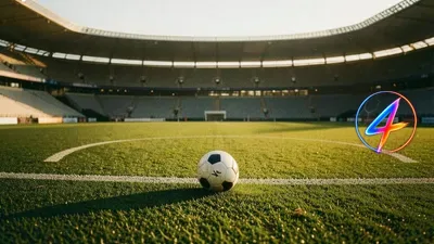 Strasbourg vede Diego Moreira annunciare l'uscita, Milan in sospeso