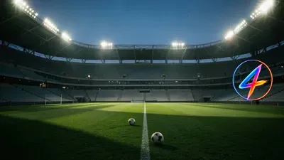 Il colpo da 18 milioni del Benfica rende Circati l’esportazione più costosa dell’Australia