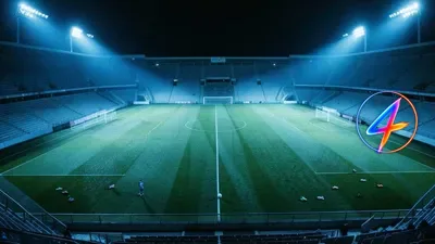Il SSC Napoli punta su Noah Atubolu solo se Milinkovic‑Savic parte