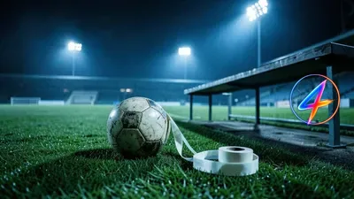 Contrasto tifoso Juventus Snelle lascia Gatti infortunato alla caviglia
