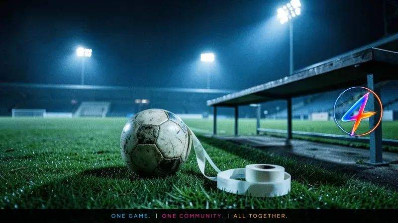 Contrasto tifoso Juventus Snelle lascia Gatti infortunato alla caviglia