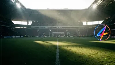 Scommessa da €50m del Milan sul Rode Duivel: Moreira firma fino al 2031