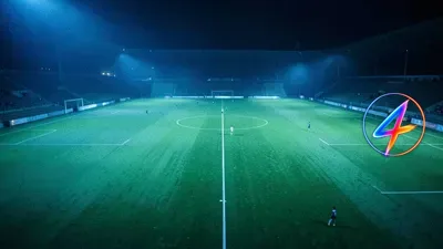 Sorpresa sul radar di SSC Napoli: Esposito emerge come opzione d’attacco