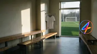La scommessa da 65 milioni di euro del Milan su Moreira vuole colmare il vuoto di ala