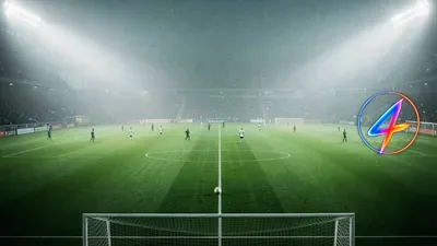 Sky SSC Napoli punta su Zirkzee mentre Manchester United avvia trattative