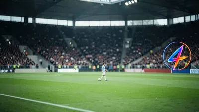 Milan incassa mentre Reijnders si unisce a Ronaldo in Arabia Saudita