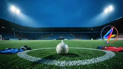 Lautaro Martínez: Da Bahía Blanca al sogno dei Mondiali dell'Argentina