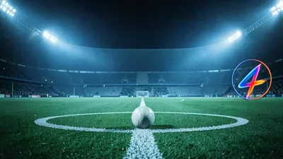 Inter e Milan superano la Juve nella corsa al valore del marchio