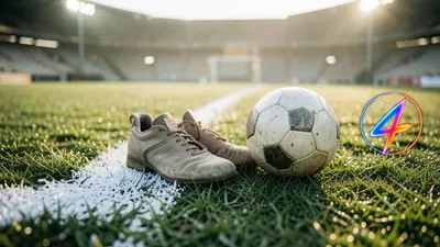 Ma il ricorso del SSC Napoli fallisce, confermato divieto Inter‑SSC Napoli