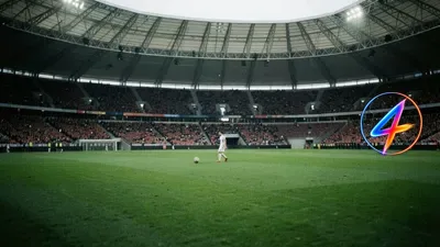 La Juventus punta al ritorno in Serie A di Retegui tra problemi finanziari