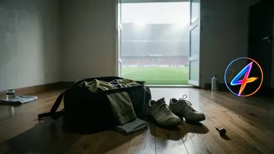 Il blocco medico di Badiashile frena l’incremento difensivo del SSC Napoli
