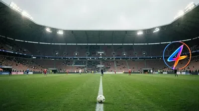 Arsenal punta su Kenan Yildiz dopo che Vinicius Jr rimane
