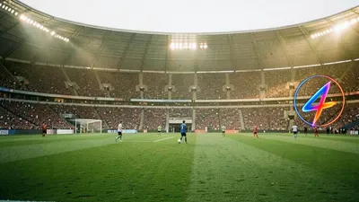 Il silenzio avvolge la Serie A mentre i dubbi di Rocchi persistono in vista della nuova stagione