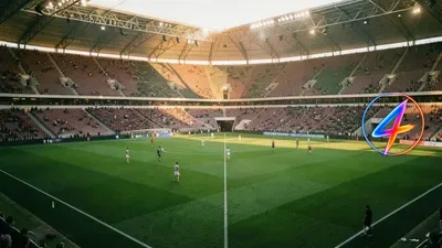 Il Lazio abbandona l'accordo con Dieng per preoccupazioni al ginocchio