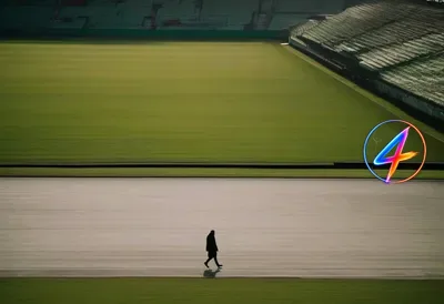 Il Como rifiuta di inseguire Kean mentre si avvicina il debutto in Serie A contro Udinese