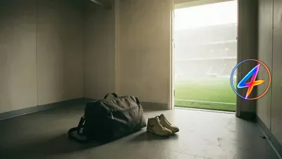 Il Ronaldinho 46enne torna nel calcio italiano con il Ravenna