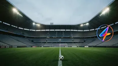 La Roma punta sul brasiliano Luis Henrique come soluzione due‑in‑uno