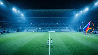 SSC Napoli raffredda l'interesse per Gabriel Jesus, nasce un'opzione da €15 milioni per Esposito