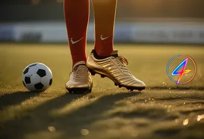Roma cerca Fofana costoso dopo l'uscita saudita di Summerville