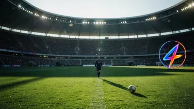 SSC Napoli chiude su difensore del Chelsea dopo visita medica di Badiashile
