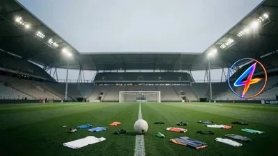 Il supercomputer di Opta proclama l'Inter favorito per lo Scudetto 2027