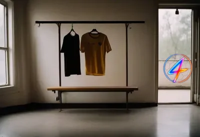 L'ingaggio italiano di Ronaldinho accende speranze, ma futuro incerto