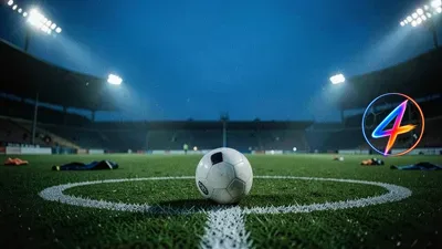 La scommessa audace del Ravenna: la leggenda brasiliana di 46 anni si unisce alla Serie C