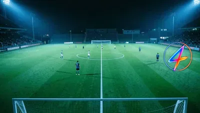 Ricerca del 300° gol di Ronaldinho scatena frenesia tifosi a Ravenna