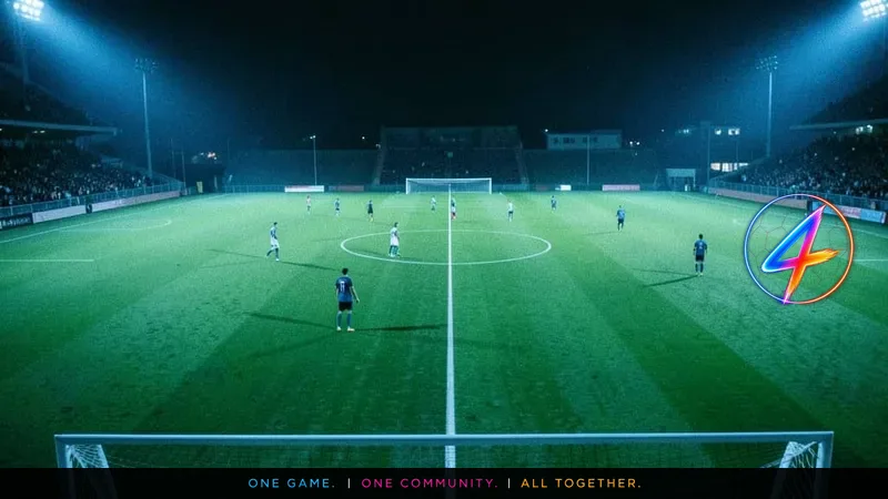 Ricerca del 300° gol di Ronaldinho scatena frenesia tifosi a Ravenna