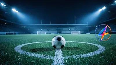 Fedele avverte SSC Napoli: servono €60 milioni di incassi Champions per inseguire lo Scudetto