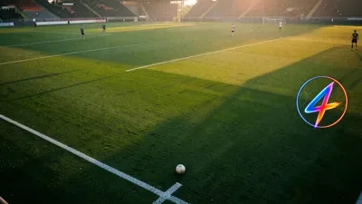 Il contrasto scivolato di un tifoso mette in dubbio il difensore della Juventus Federico Gatti