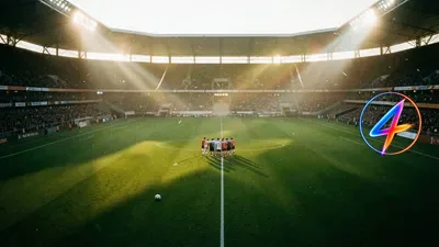 Spinta da 150 milioni: Friedkin punta al salto di Roma in Champions League