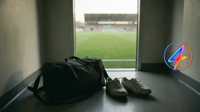Il Monza cerca Ngonge mentre il SSC Napoli approva il prestito
