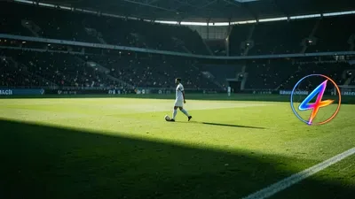 L'accordo azionario di Ronaldinho alimenta le ambizioni di Serie C del Ravenna