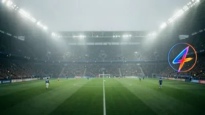 Dalla Turchia: Juventus punta a Martinelli, l'Arsenal pronto a vendere
