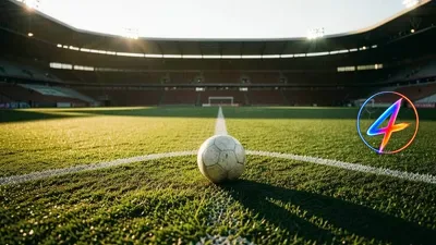 Arsenal valuta scambio Yildiz da oltre 60 mln sterline per un'ala top