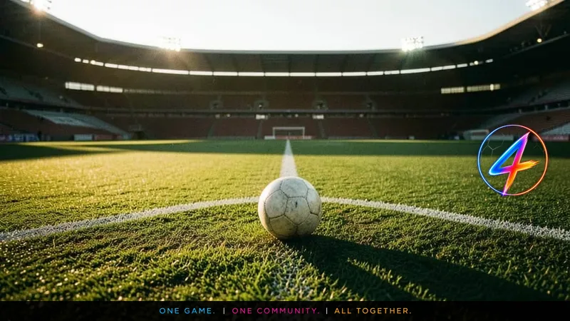 Arsenal valuta scambio Yildiz da oltre 60 mln sterline per un'ala top
