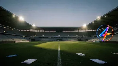 L'ultima spinta del SSC Napoli per Gabriel Jesus dipende dal liberare un posto in rosa