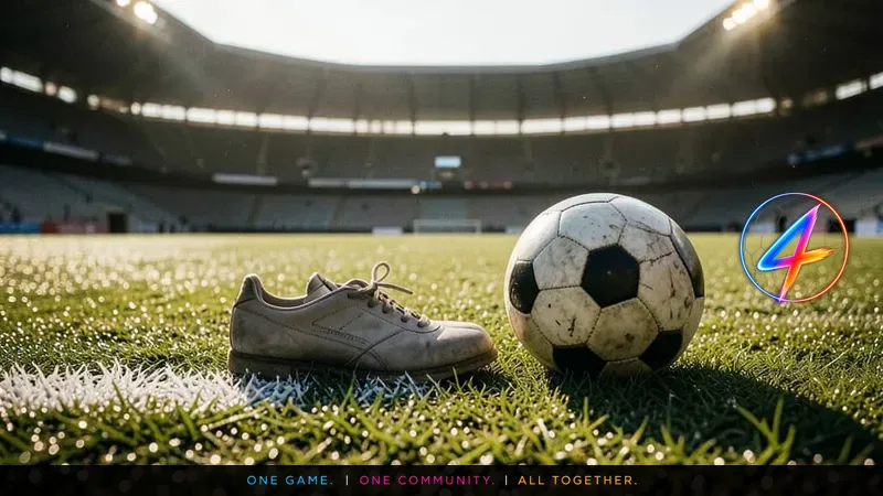 L'Asia traccia spareggio Brasile 2027: Chinese Taipei, Uzbekistan