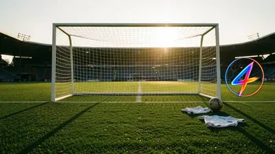 Ronaldinho punta al 300° gol mentre il Ravenna dichiara “Estou” in forma