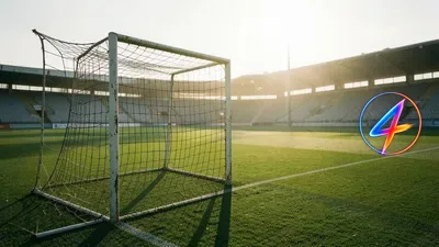 Atalanta pronta per impulso offensivo dei terzini grazie a Noa Lang