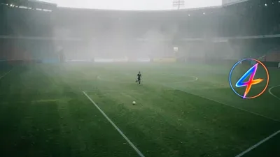 Il SSC Napoli si allena a Castel Volturno, Mazzocchi fuori prima dello scontro con il Genoa