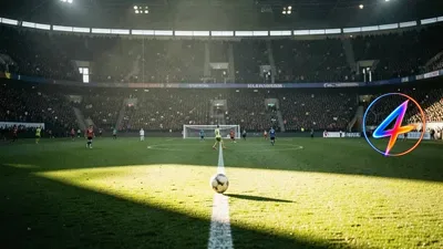 Bijlow avverte della minaccia di classe mondiale di Hojlund prima del scontro con il SSC Napoli