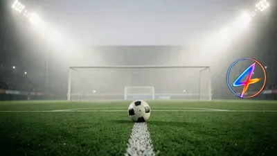 I club di Serie A devono liberare posti in rosa per ingaggiare Martinelli e Jesus dell'Arsenal
