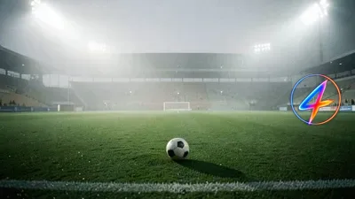 Scontro per la salvezza al Tardini: l'IA prevede un serrato Parma‑Cagliari