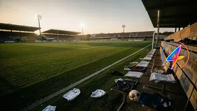 Allegri conferma l'integrazione di Favasuli, Badiashile ancora in attesa